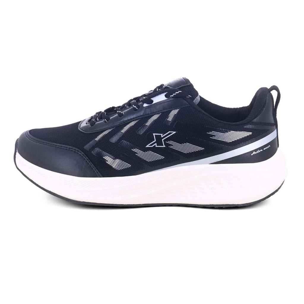 Athleisure Shoes for Men SM 1091 — photo 4