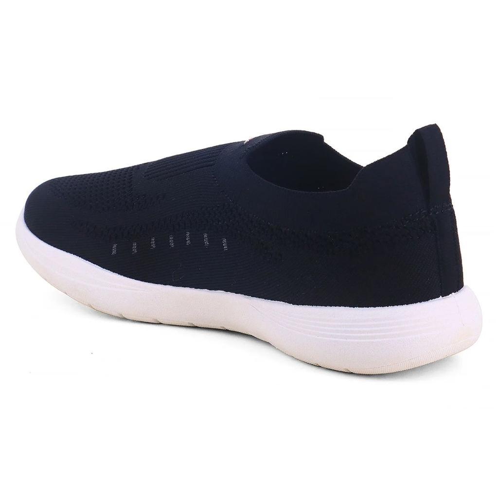 Shoes for Ladies SL 9082 — photo 10
