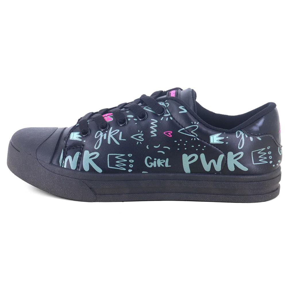 Casual Shoes for Women SL 342 — photo 4