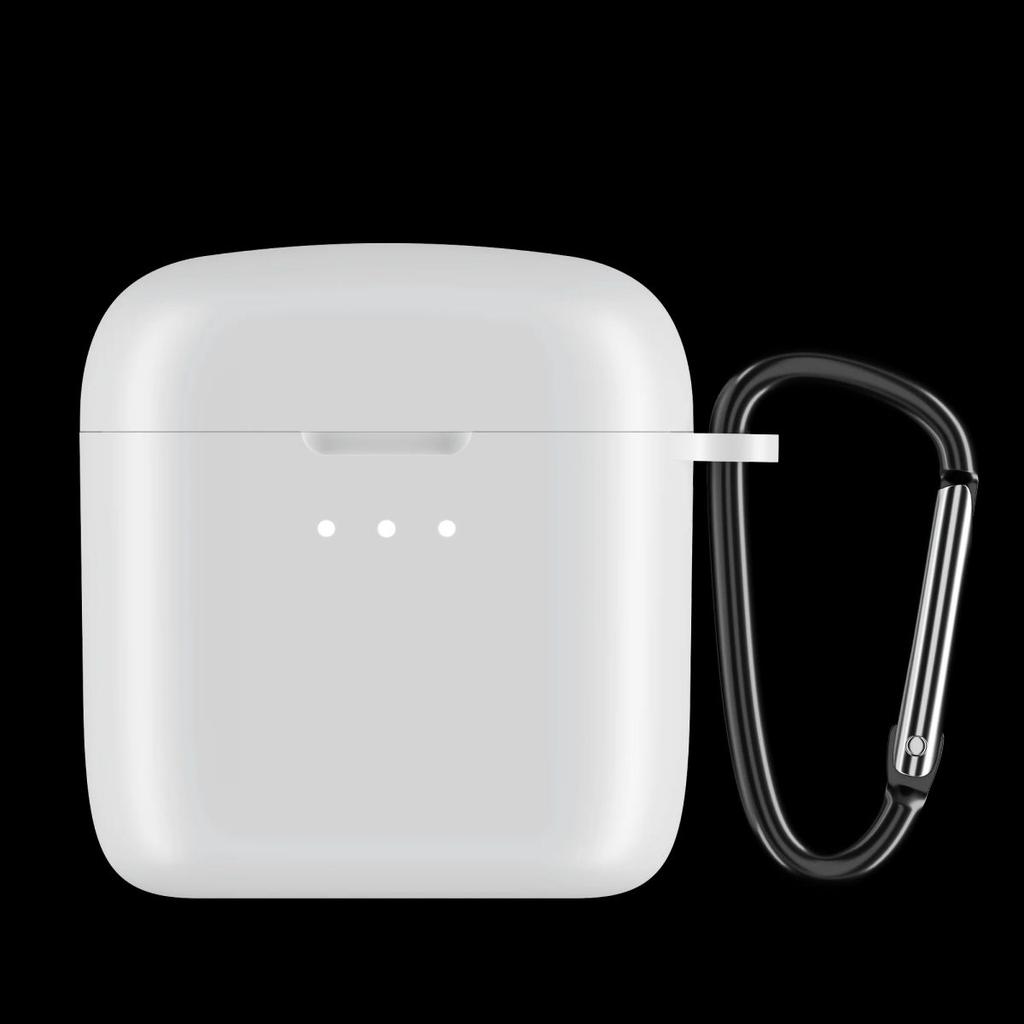 boAt Airdopes 131 Silicon Cover — photo 2