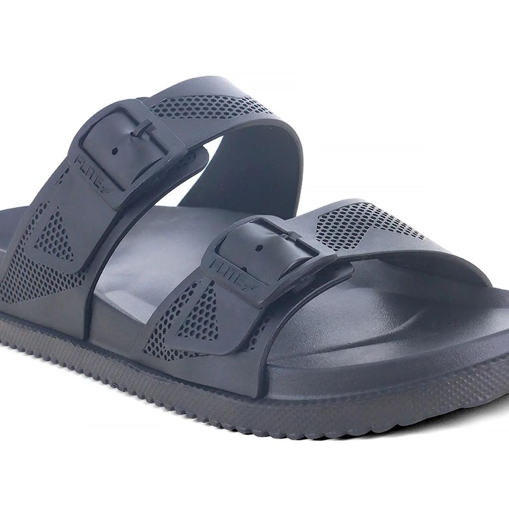 Slippers For Men FL 516 — photo 7