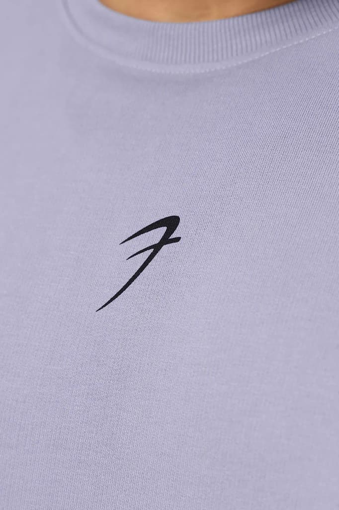 Immortal Capsleeves Tank Light Grey — photo 4