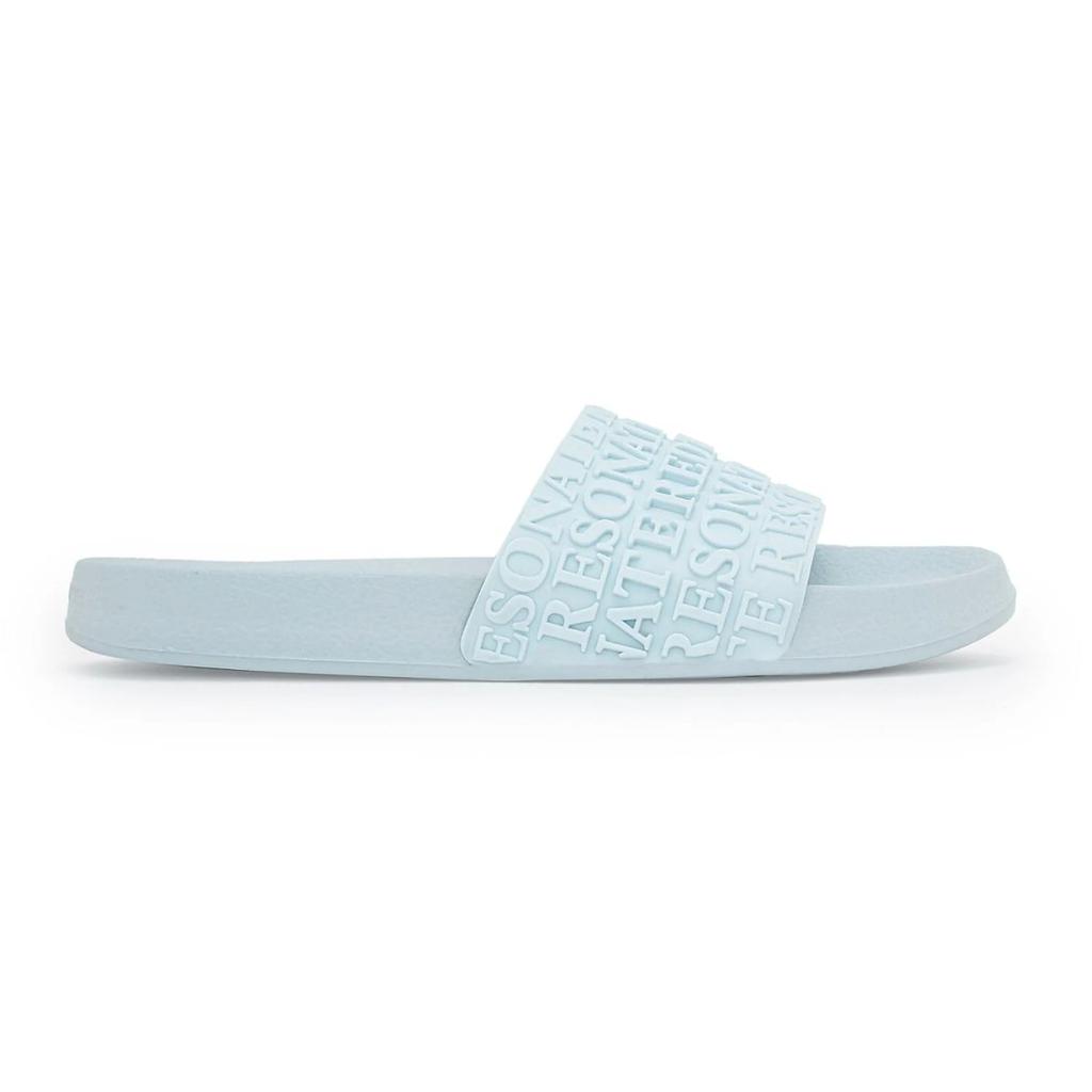 Casual Sliders for Women | Refined Round Toe Shape with a Relaxing Slip On Support — photo 2