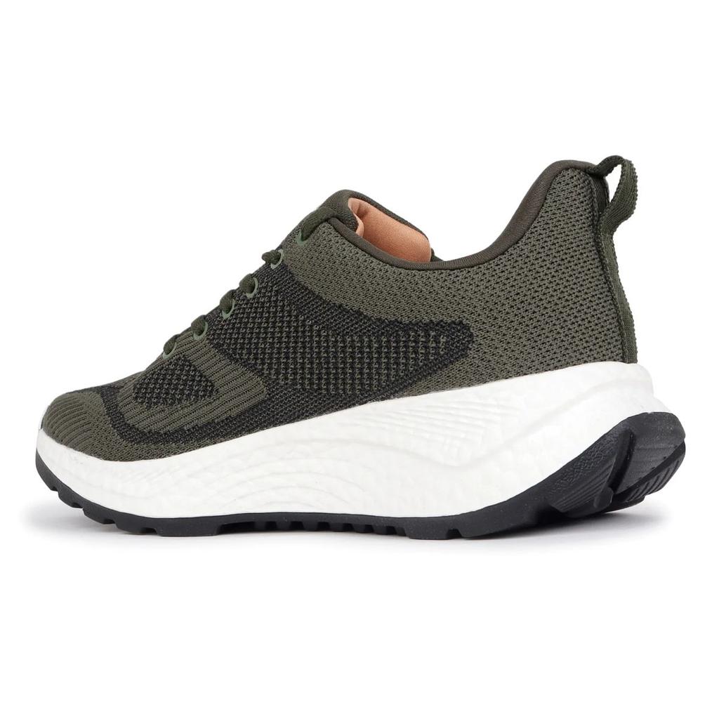 Athleisure Shoes for Men SM 1043 — photo 9