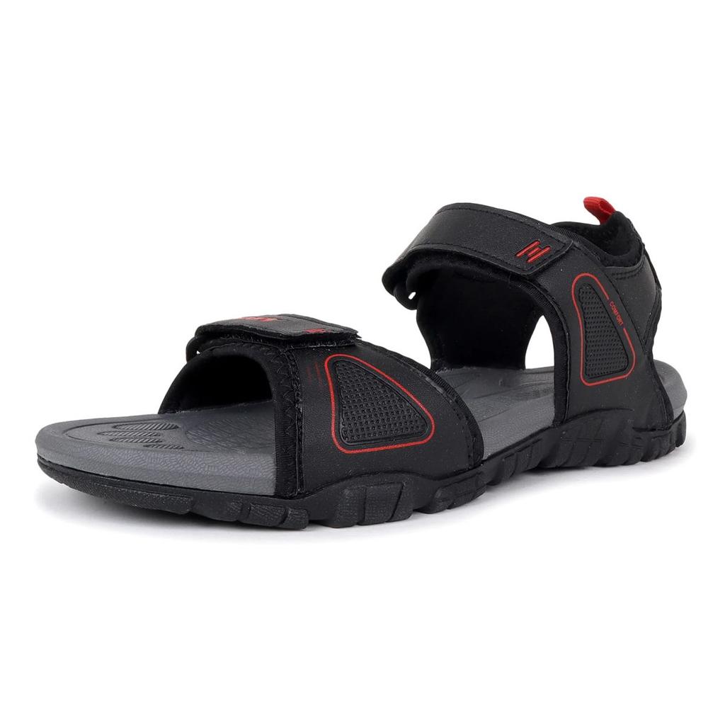 Sandals for Men SS 695 — 6