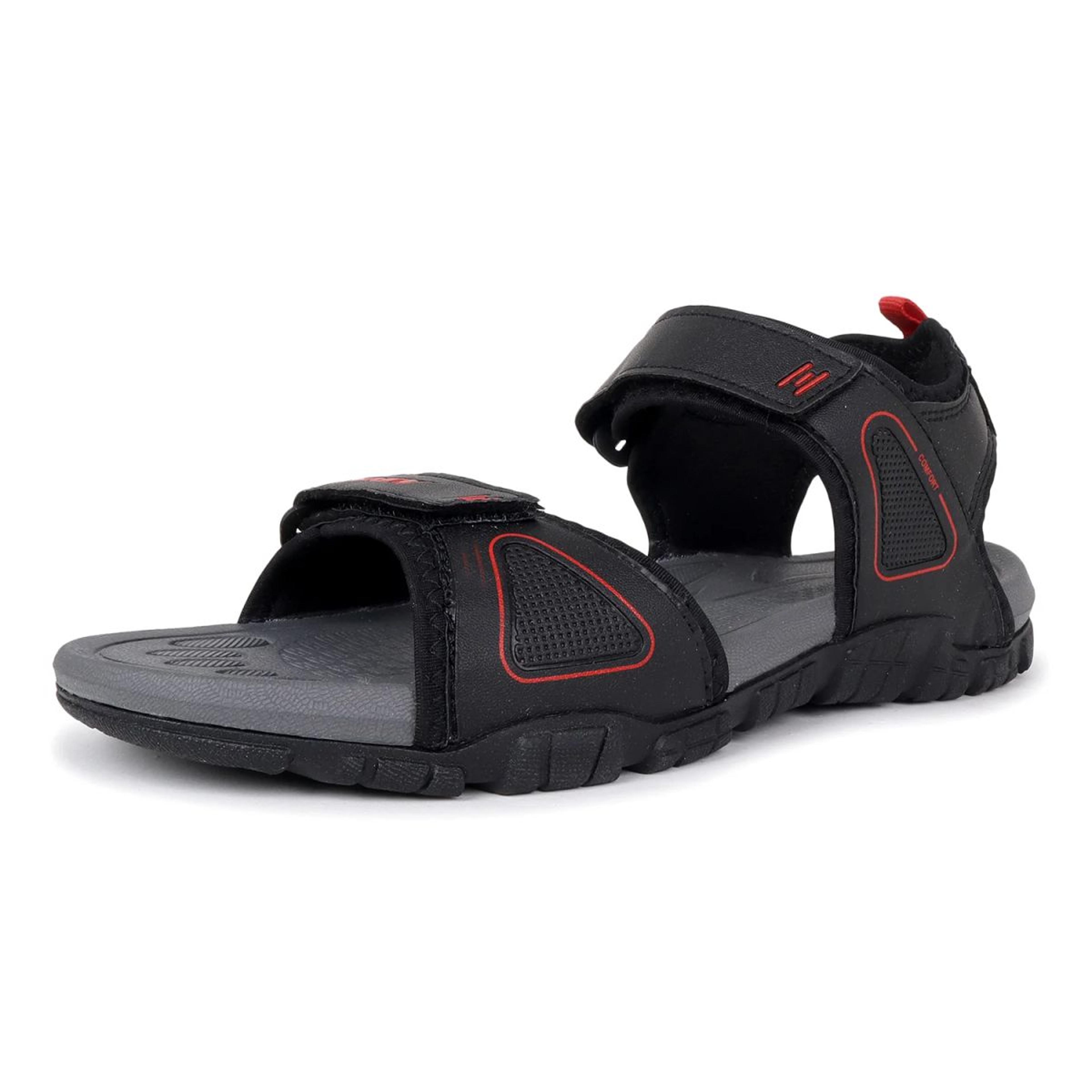 Sandals for Men SS 695