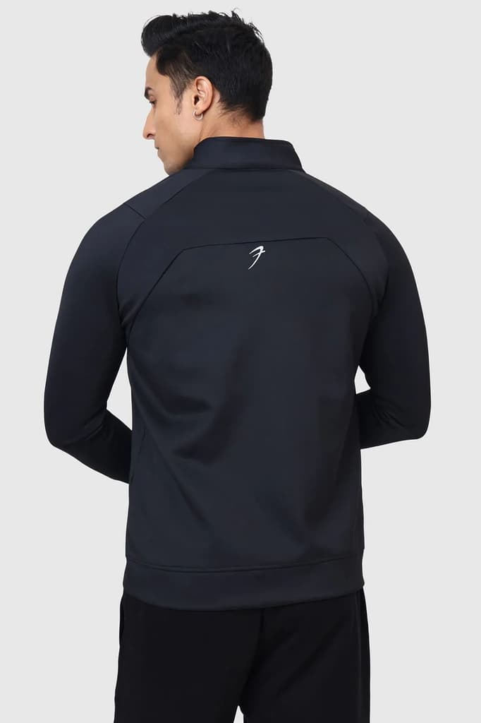 Ontrack Jackets Black — photo 7