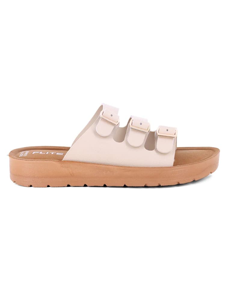 Slippers For Women PUL-226 — photo 10