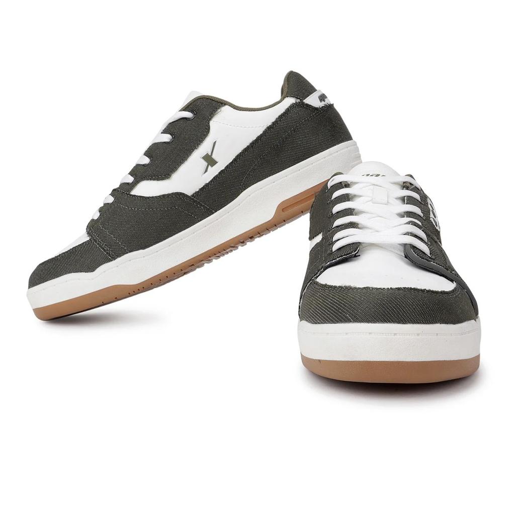 Sneakers for Men SM 961 — photo 6
