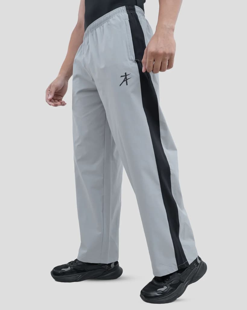 Classic Stripe pants — photo 2