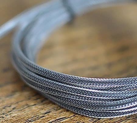 boAt Charger Lightning Cable 500 Apple Certified 2 Meter | Premium Fast Charging Cable for Apple devices — photo 5