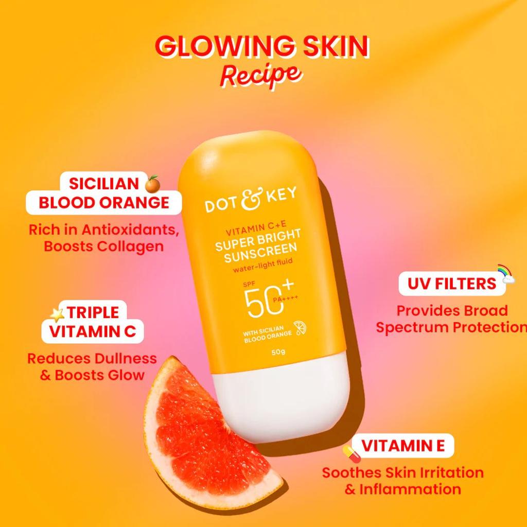 Glow+ Protect Vitamin C Duo — photo 5