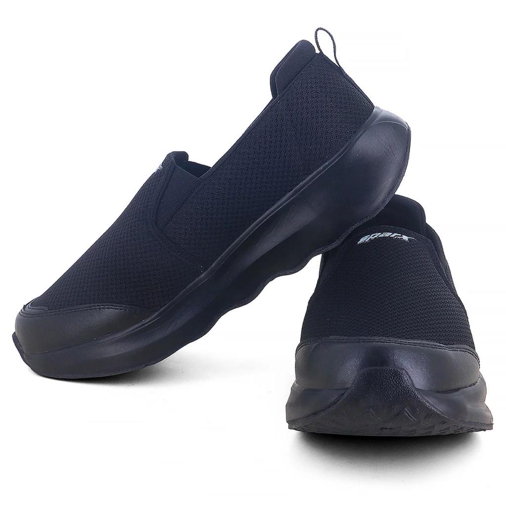 Sparx Athleisure Shoes for Men SM 1137 — photo 8