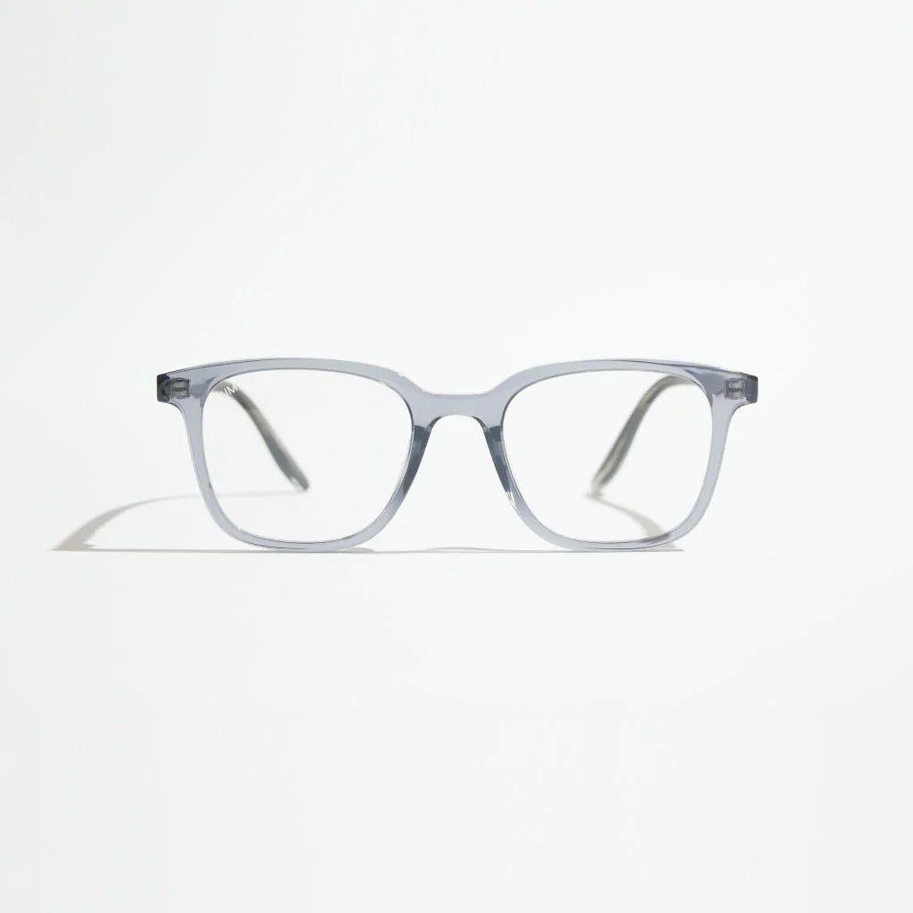 easy everyday // 002 — photo 2