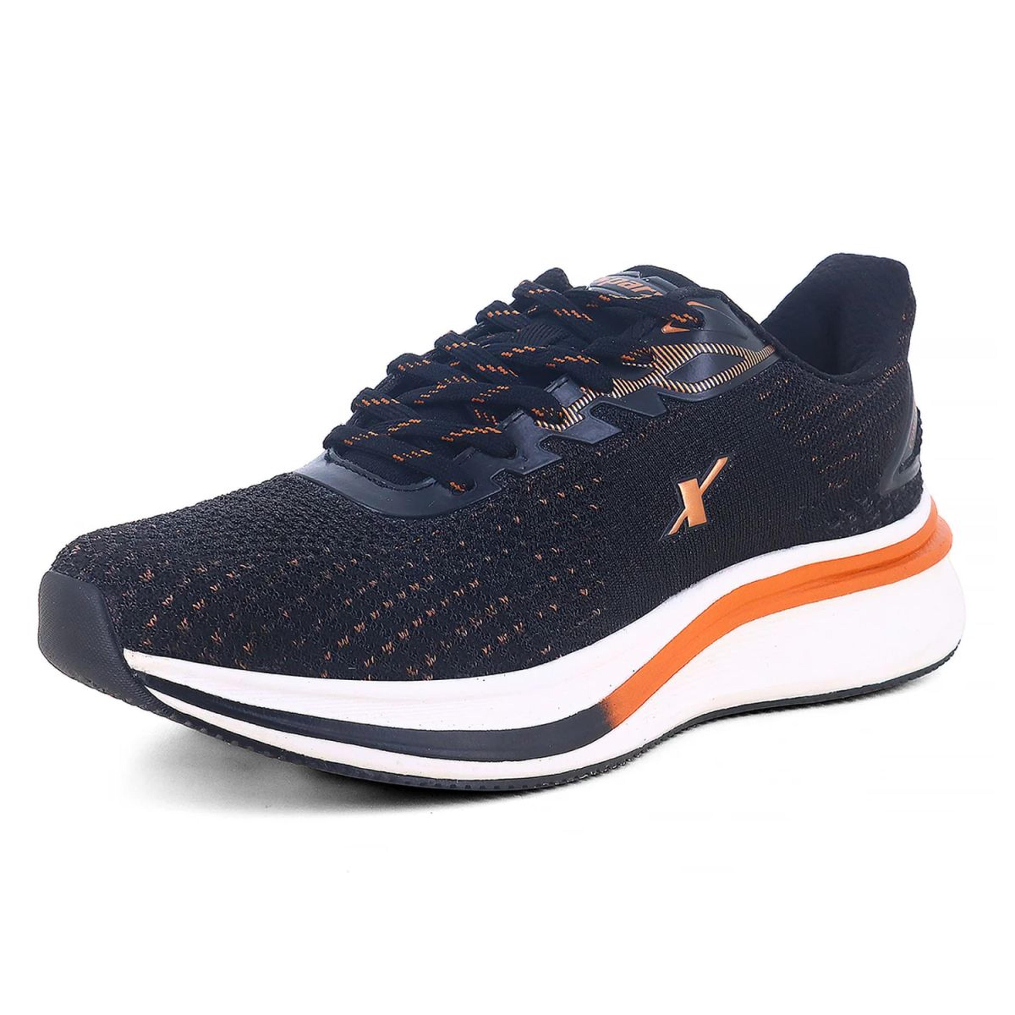 Sparx Shoes for Men SM 9090