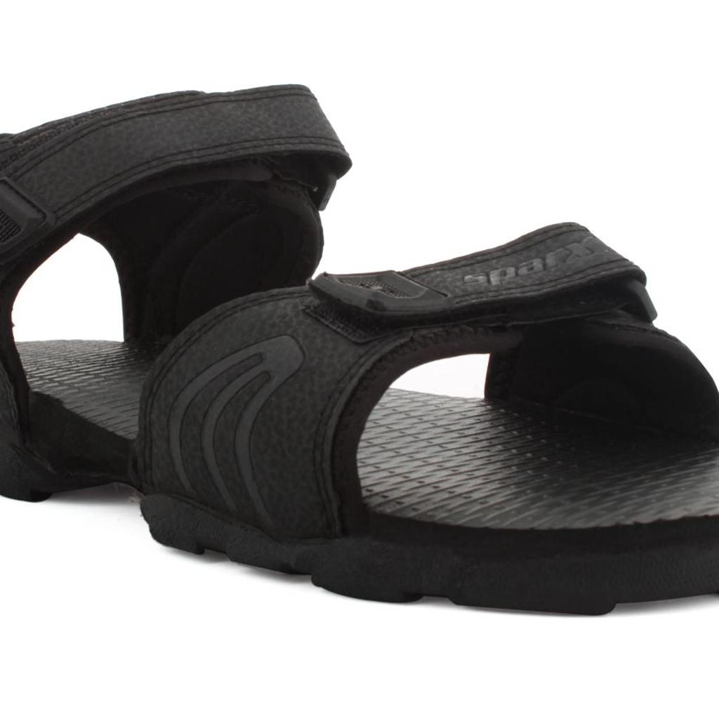 Sandals for Kids SS 702