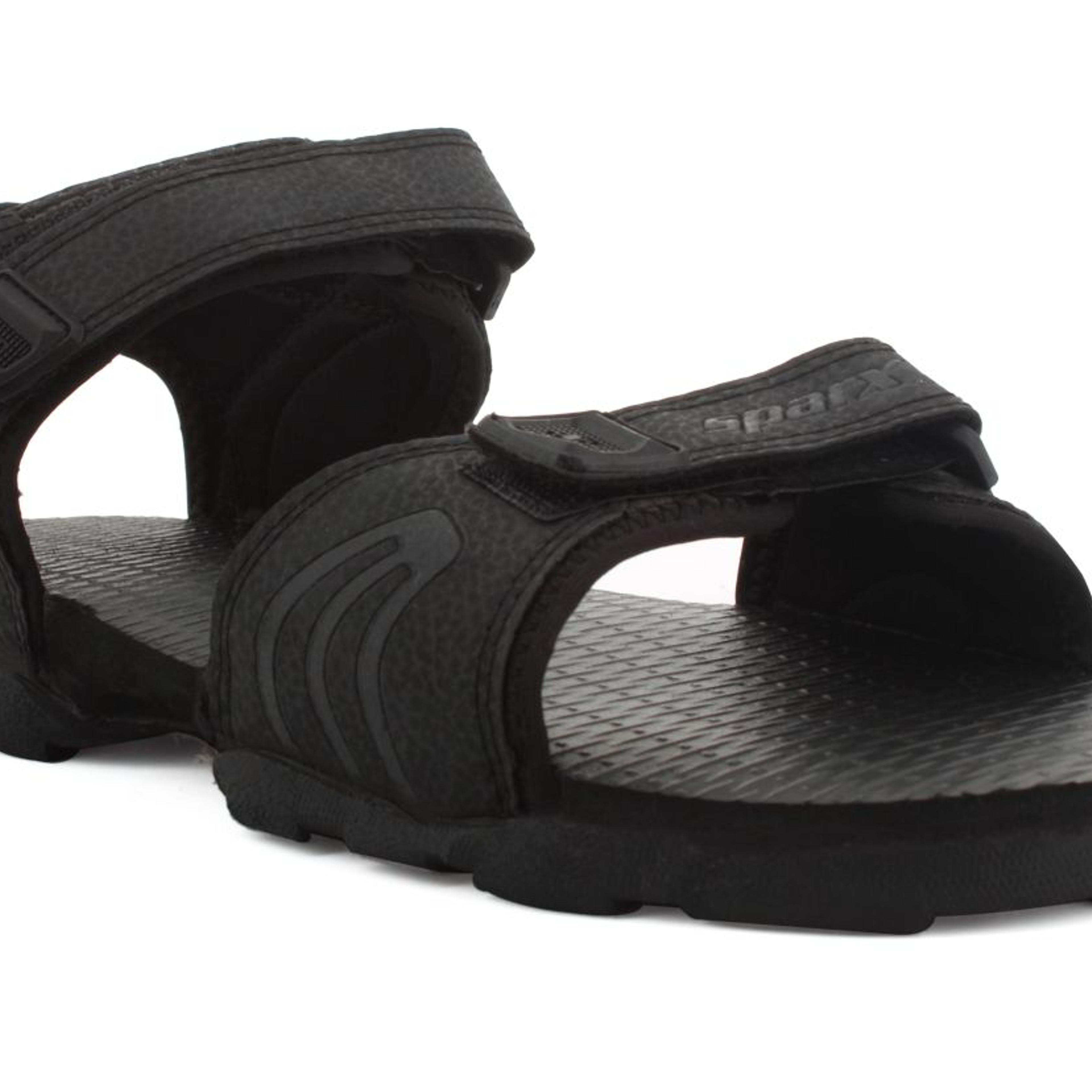 Sandals for Kids SS 702