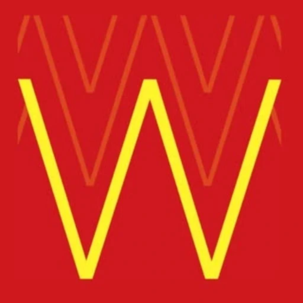 W for Woman profile photo
