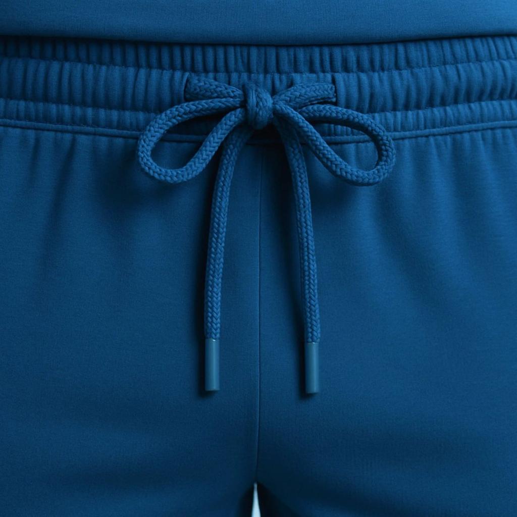 Men's Shorts - Dory — photo 2