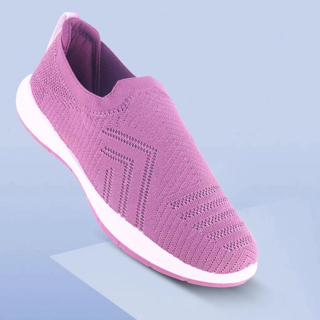 Casual Shoes for Women SL 322 — photo 2