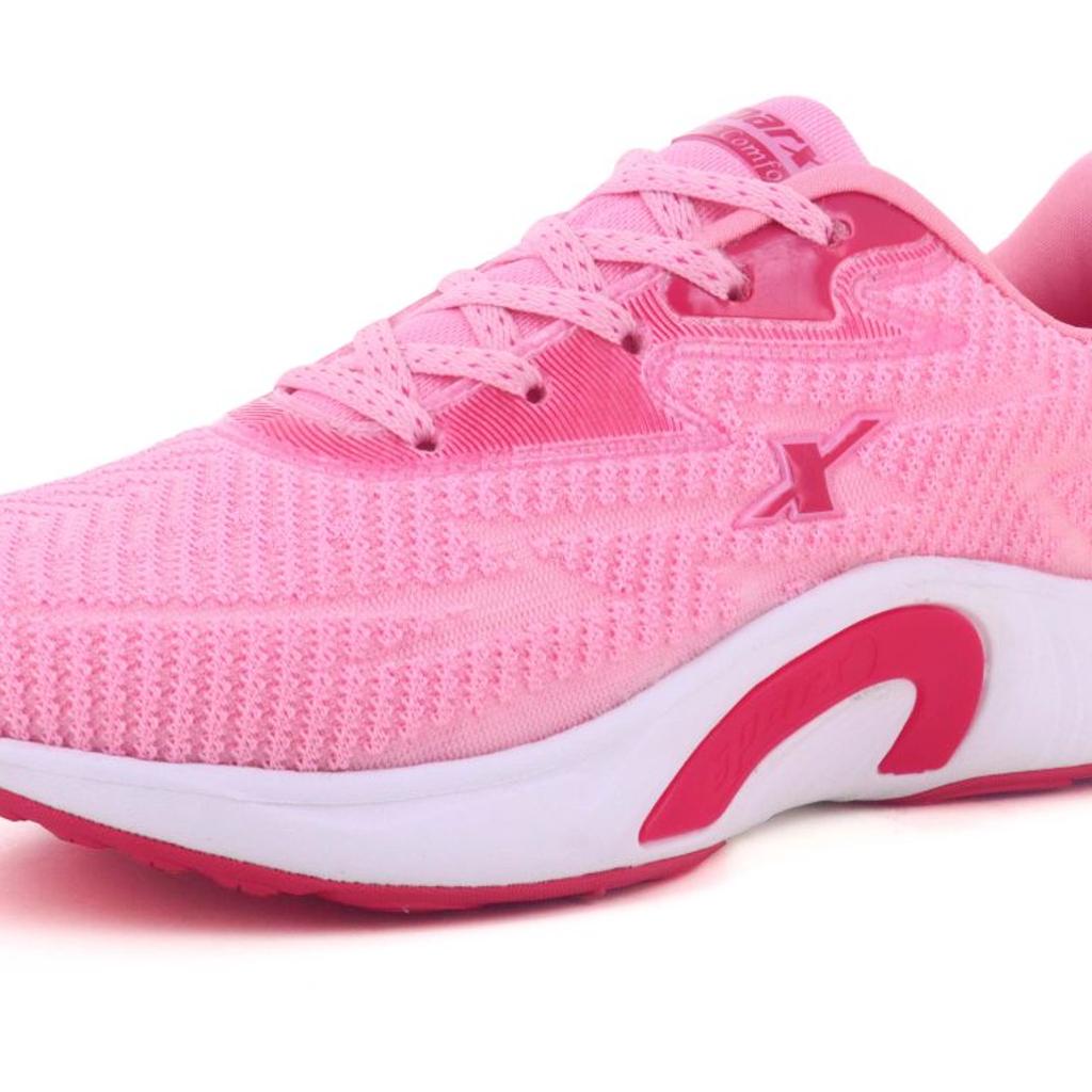 SPARX shoes for women SL 244
