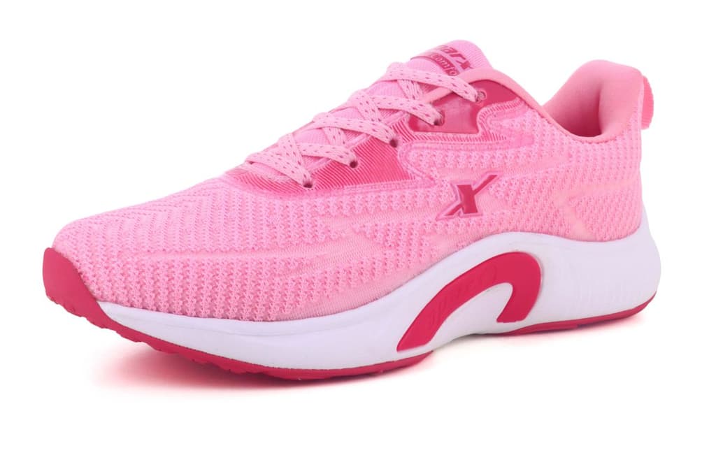 SPARX shoes for women SL 244 — 3