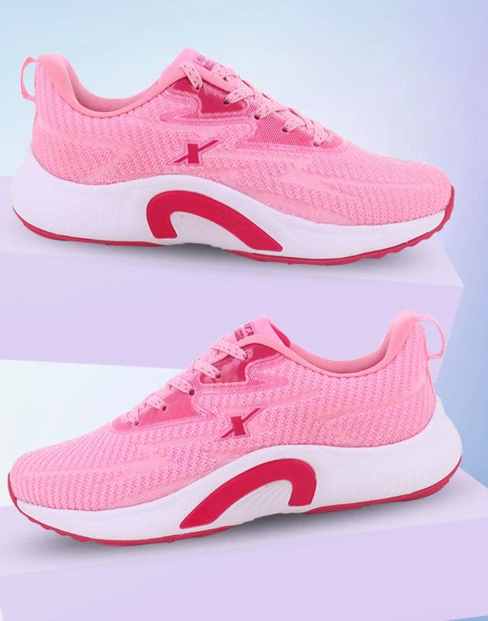 SPARX shoes for women SL 244 — photo 6