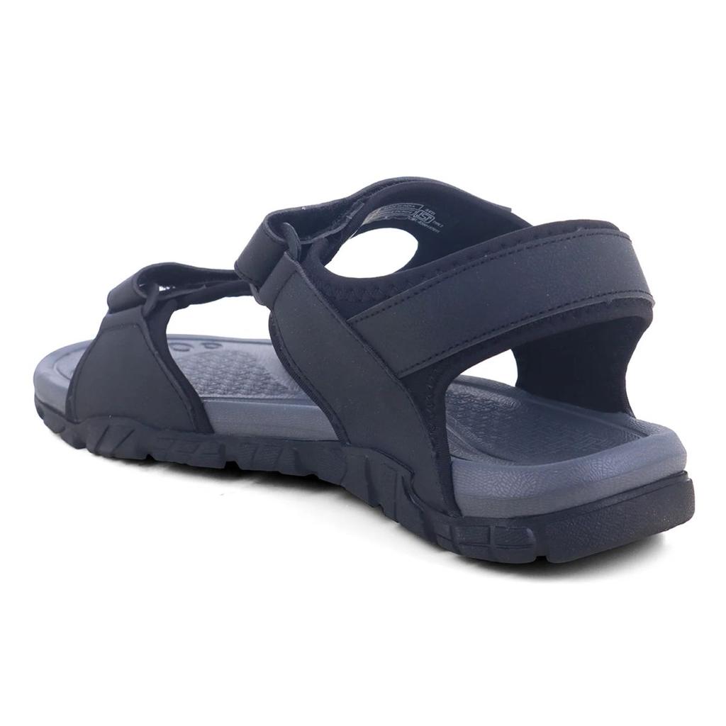Sandals for Men SS 810 — photo 10