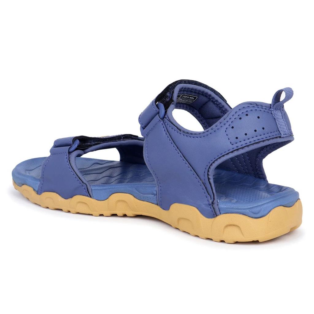 Sandals for Men SS 624 — photo 10