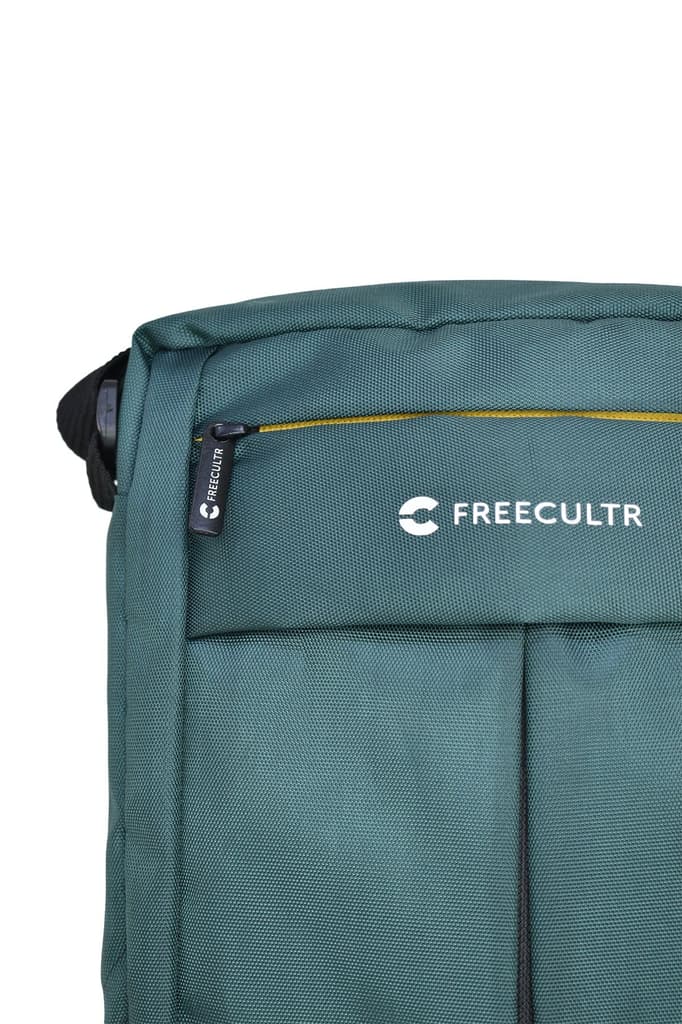 All-Purpose Utility Sling Bag — photo 5