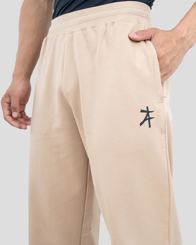 Classic Workout Pants — photo 9