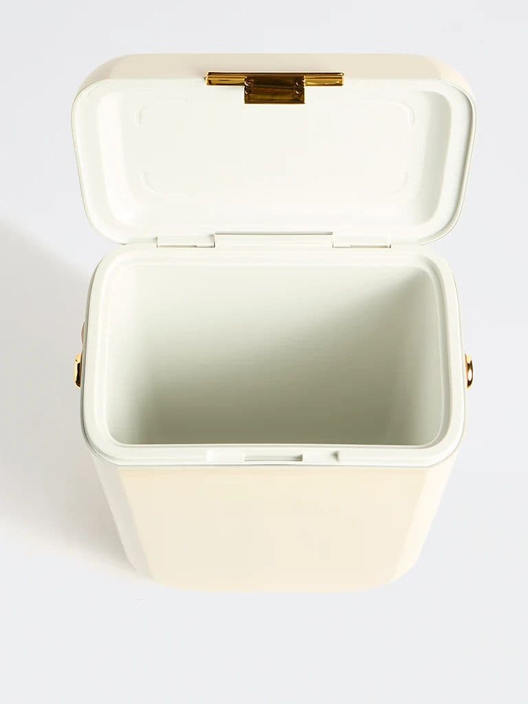 Westside Home Cream Wine Cooler - 10L — photo 5