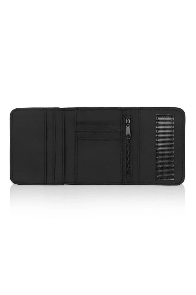 Trifold Wallet // 001 — photo 5