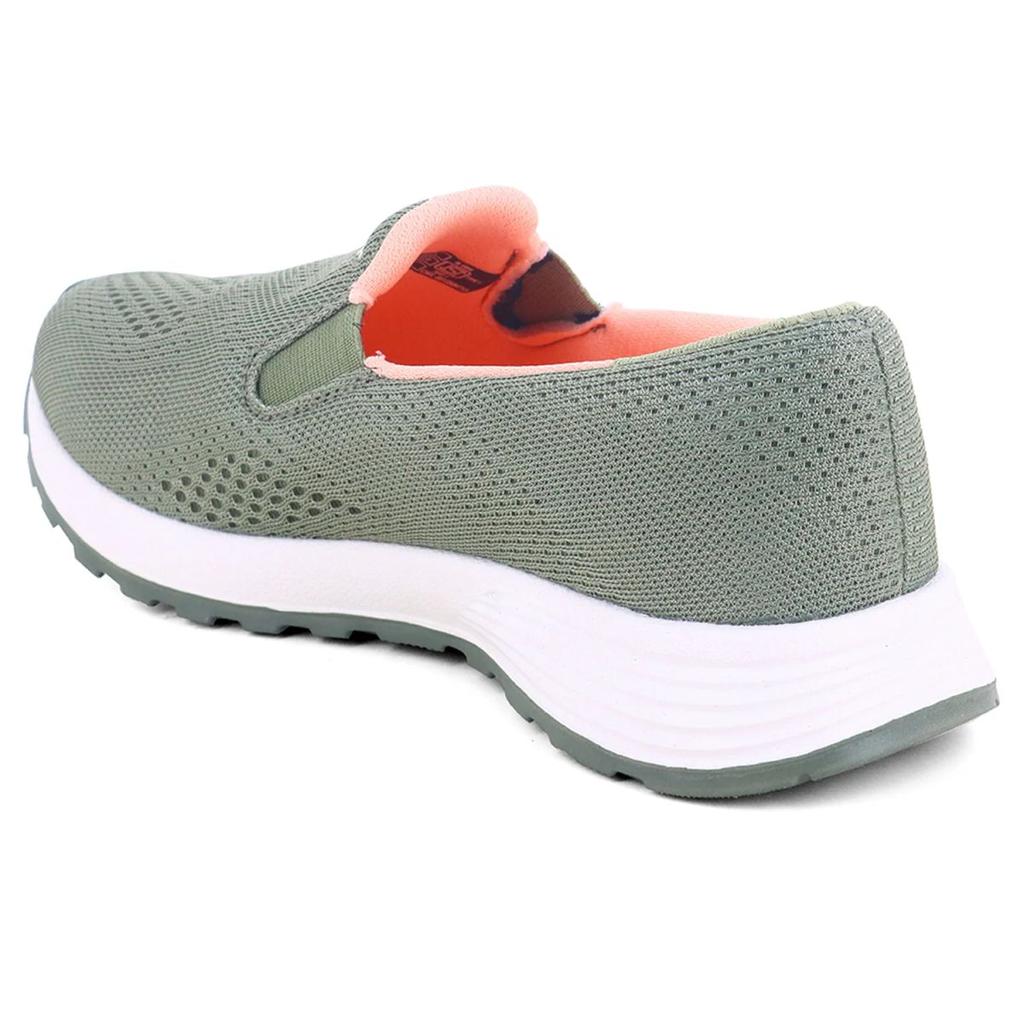 Athleisure Shoes for Women SL 323 — photo 10
