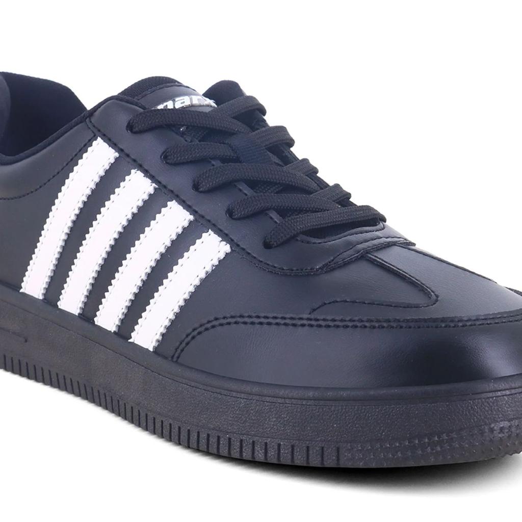 Casual Shoes for Men SM 1135 — photo 7