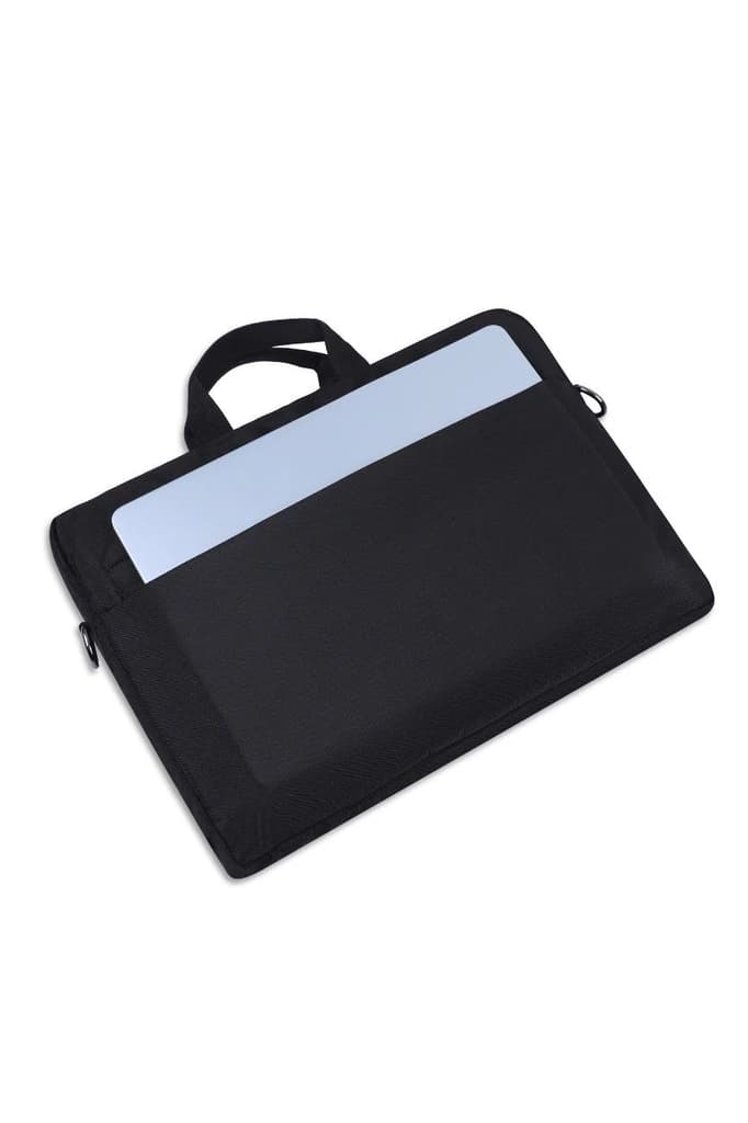 Laptop Bag // 002