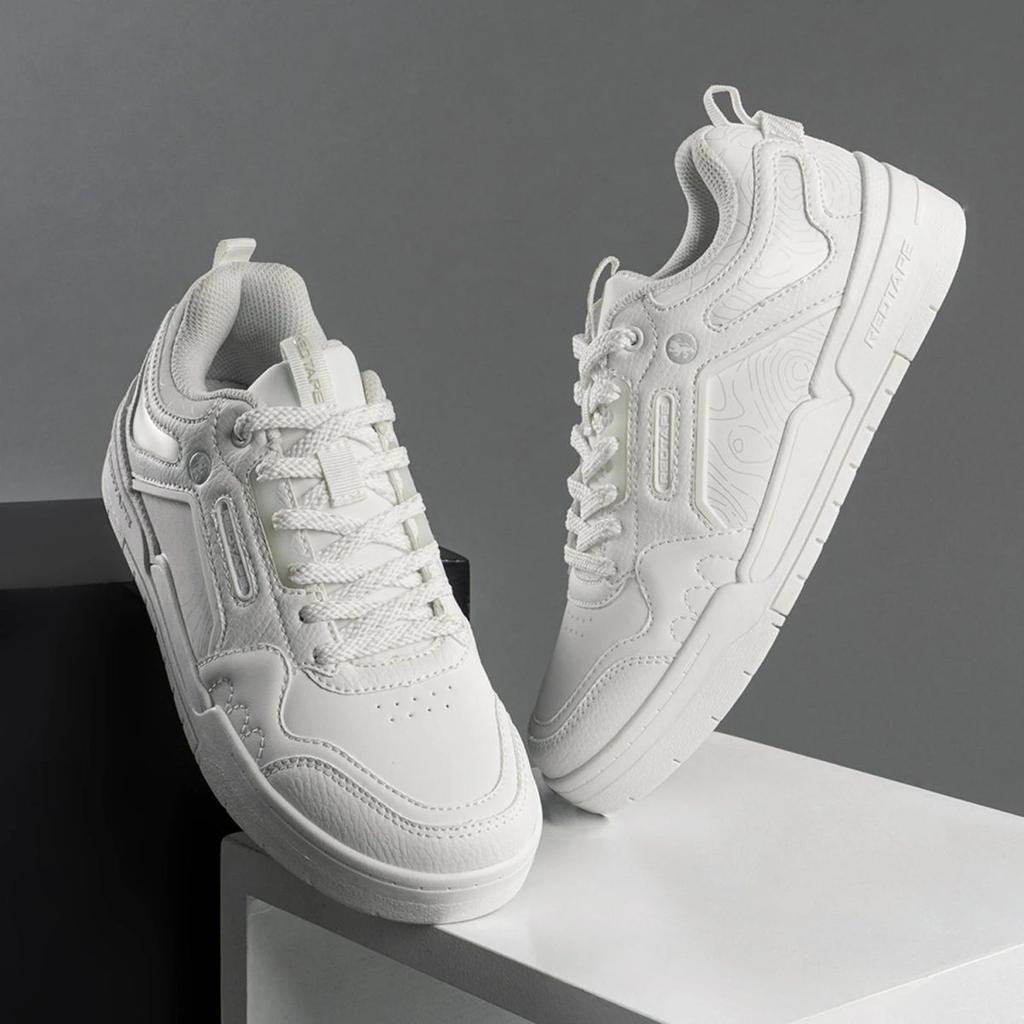 Women's Lifestyle Sneakers for Clean Everyday Comfort — photo 6