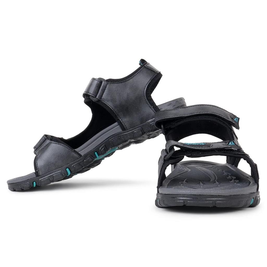 Sandals for Men SS 684 — photo 8