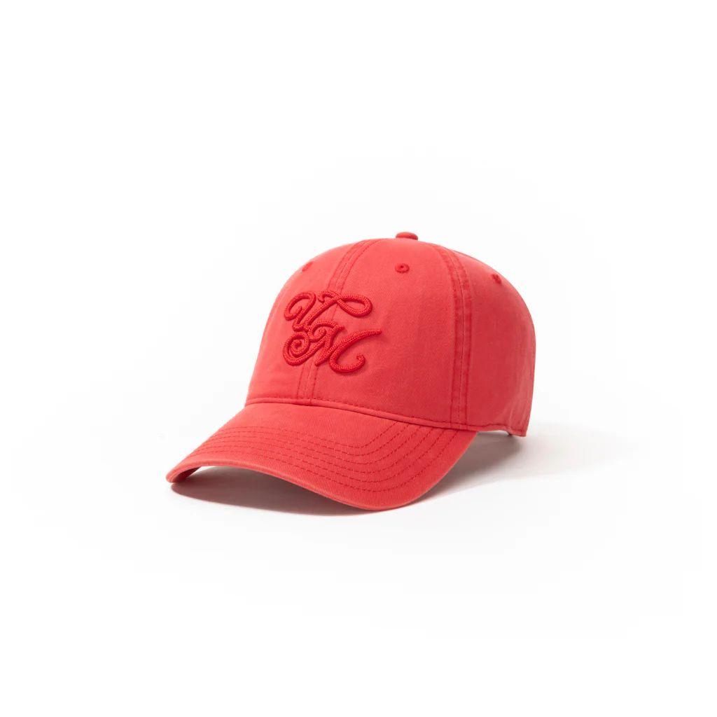 Flamin’ Hot