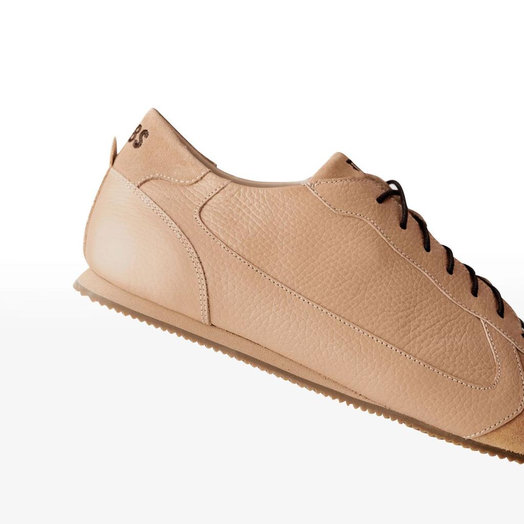 Gully Number 003 - Gerune Beige — photo 5