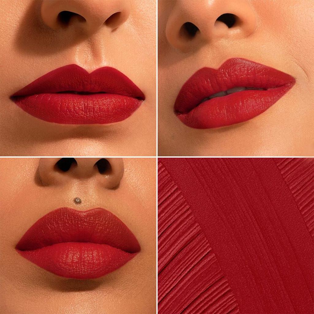The French Collection Bullet Lipstick — photo 2
