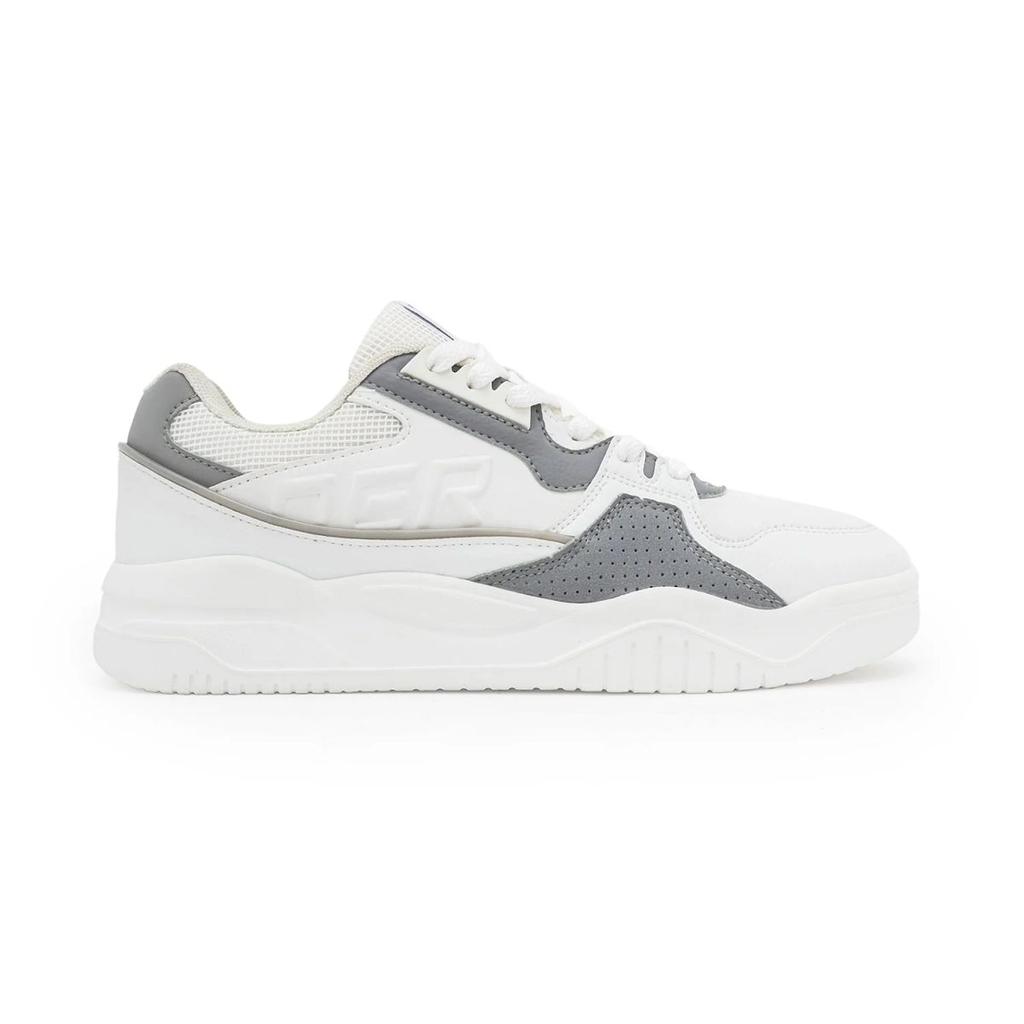Sneakers for Men in Grey | Lifestyle Shoes — photo 2