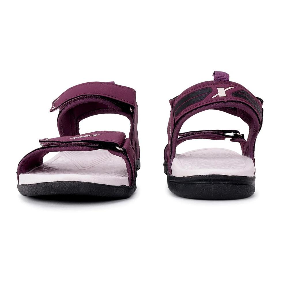 Sandals for Women SS 803 — photo 5