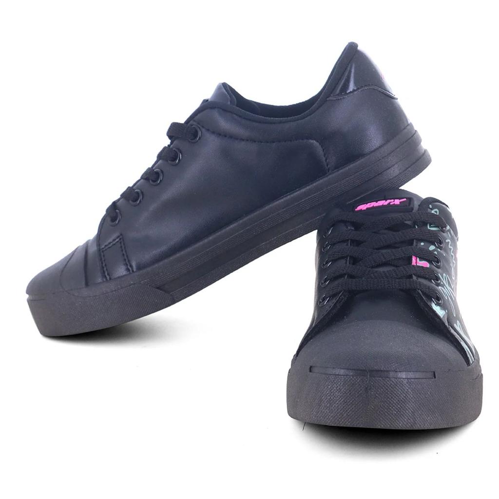 Casual Shoes for Women SL 342 — photo 8