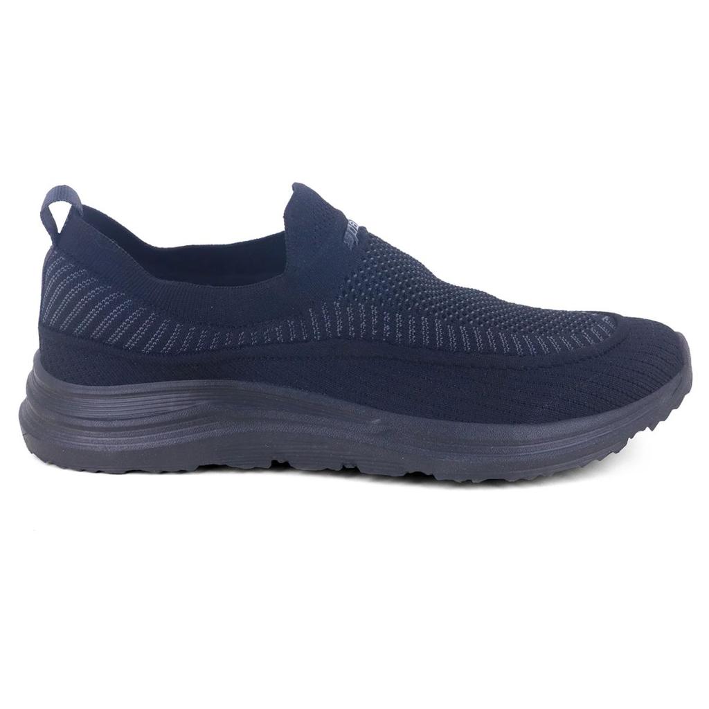 Athleisure Shoes for Men SM 1067 — photo 9
