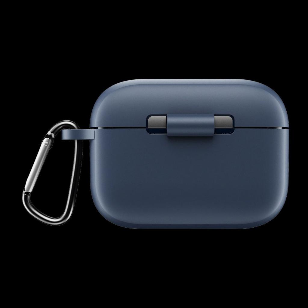 boAt Airdopes 161 Silicon Cover — photo 7