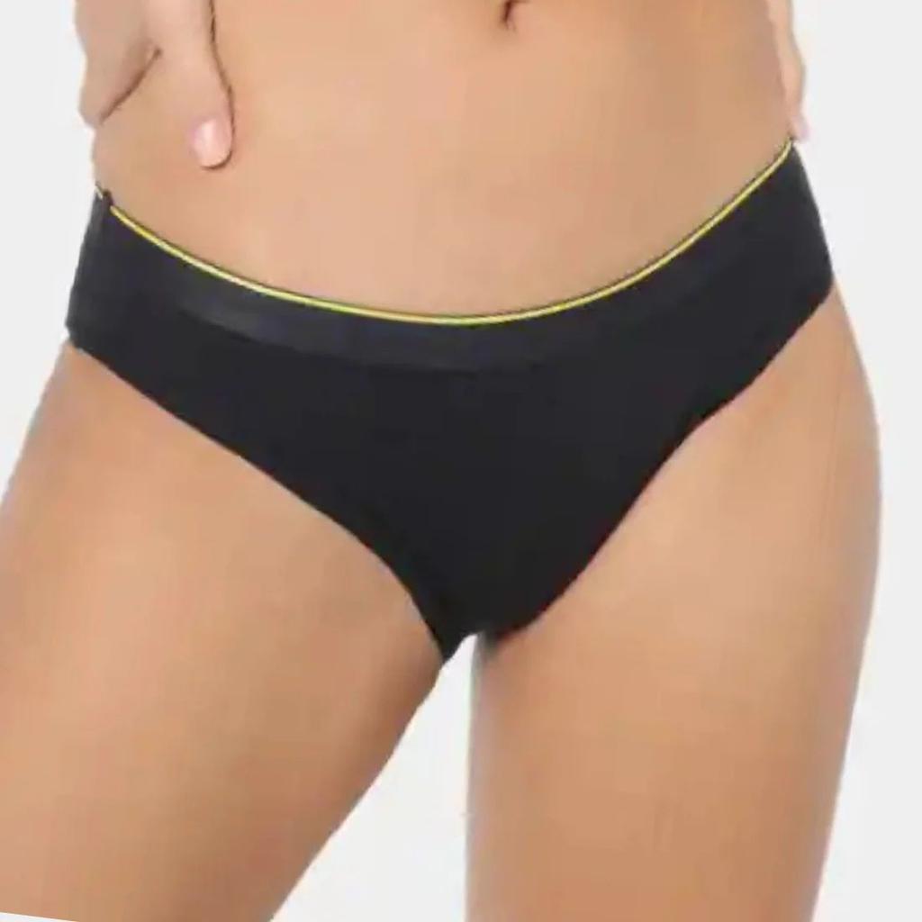Bikini - Nox