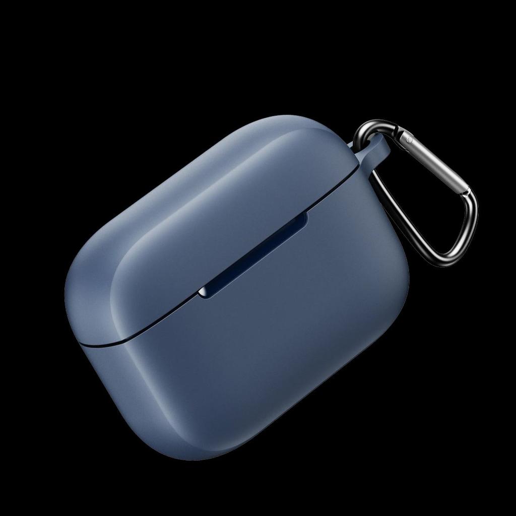 boAt Airdopes 161 Silicon Cover — photo 9