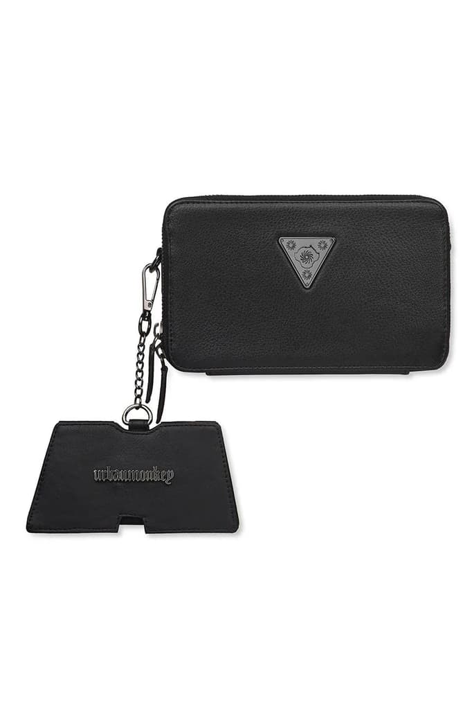 Sunglasses Holder Case // 001 — photo 8
