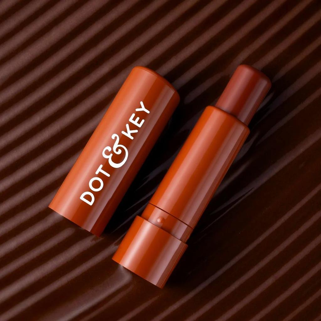 Barrier Repair Hydrating Lip Balm In-Vivo Tested SPF 50+ PA+++ — photo 12